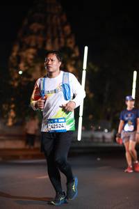 BIB: 
                            <button type="button" onclick="openModal(24603277)" class="btn btn-primary btn-sm float-right btn-popup" data-toggle="modal" data-target=".modal-high-quality">
                        <i class="fas fa-shopping-cart"></i> Add to Cart
                    </button>
                                            <button type="button" onclick="isThisMe(24603277, true)" class="btn btn-success btn-sm float-right btn-popup btn-isme hidden" data-toggle="tooltip" data-placement="bottom" title="นี่คือรูปของคุณใช่ไหม คลิกที่นี่เพื่อเอาเข้าอัลบั้ม">
                        <i class="fas fa-plus"></i> Add to album
                    </button>
                    <button type="button" onclick="isThisMe(24603277, false)" class="btn btn-warning btn-sm float-right btn-popup btn-isnotme hidden">
                        <i class="fas fa-ban"></i> Remove from album
                    </button>